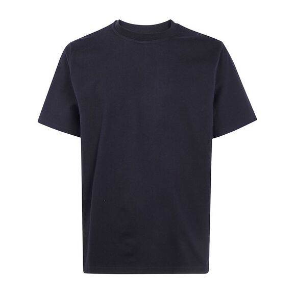 Arte Antwerp Men "Eye Print" T-Shirt - Picture 4 of 6